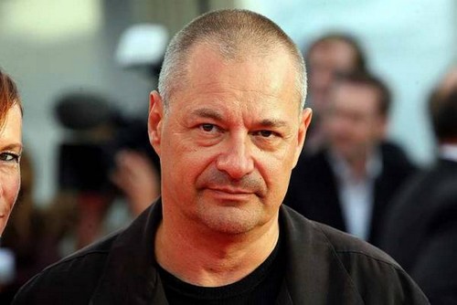 Jean-Pierre Jeunet, due nuovi progetti per il regista di Amèlie