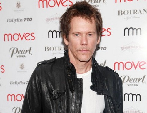 Kevin Bacon in RIPD?