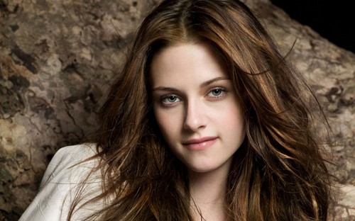 Kristen Stewart non sarà in K-11