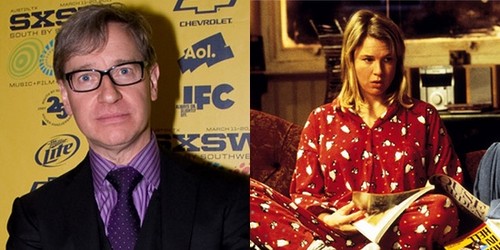 Paul Feig dirigerà Il diario di Bridget Jones 3?