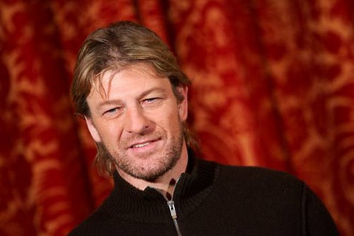 Sean Bean ancora re nel nuovo progetto su Biancaneve