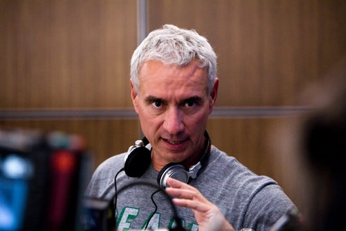 Singularity, il film di Roland Emmerich uscirà nel 2013