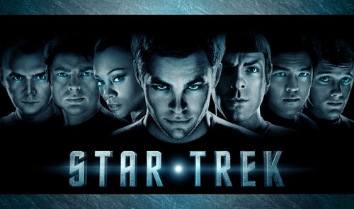 Star Trek 2, data di uscita; G.I. Joe 2 cambia titolo