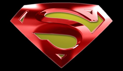 Superman Man of Steel, uscita slittata a giugno 2013