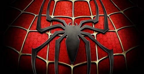 The Amazing Spider-Man, anticipazioni da Marc Webb