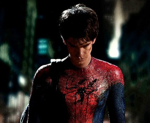 The Amazing Spider-Man, anticipazioni da Steve Kloves