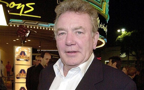 The Bourne Legacy, tornano Albert Finney e Joan Allen?