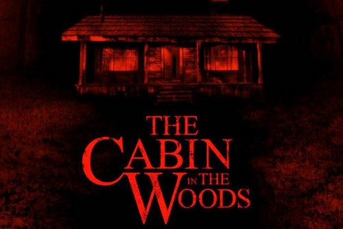 The Cabin in the Woods uscirà ad aprile 2012