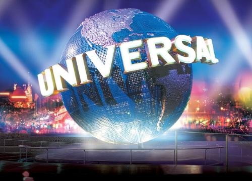 Universal, un nuovo film per Lo Schiaccianoci