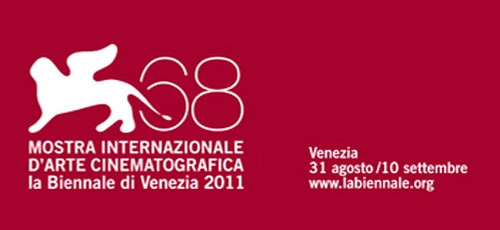 Festival di Venezia 2011, i film in concorso e fuori concorso