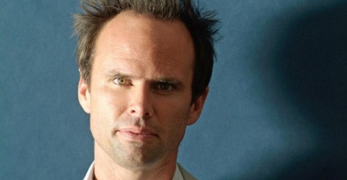 Walton Goggins nel Lincoln di Steven Spielberg