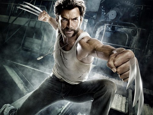 The Wolwerine, Hugh Jackman annuncia riprese ad ottobre