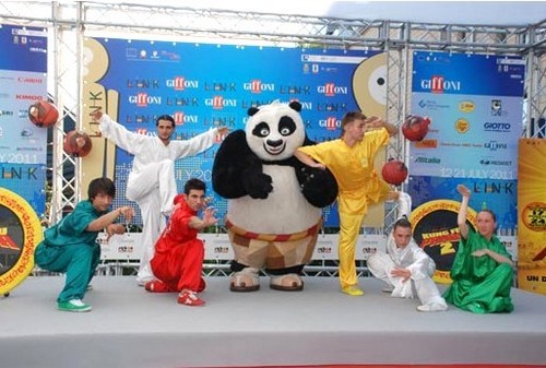 giffoni film festival 2011 foto (12)