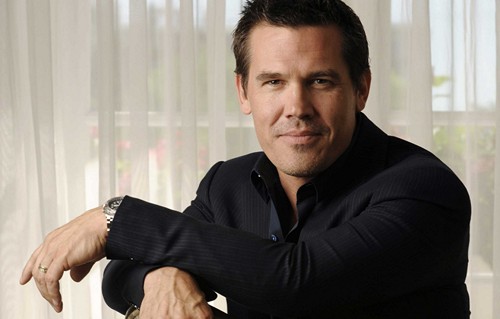 Old Boy, Josh Brolin nel remake di Spike Lee?