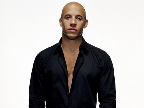 Vin Diesel protagonista di un nuovo action-thriller