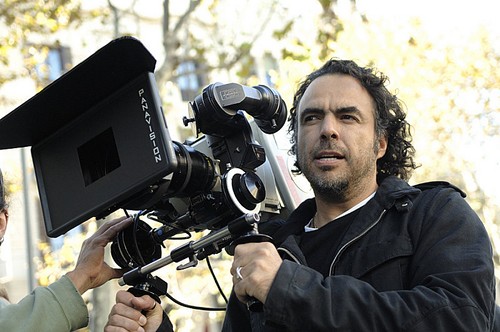 Alejandro Gonzalez regista per The Revenant