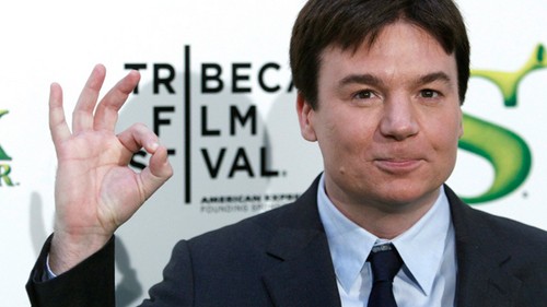 Austin Powers 4, Mike Myers ha firmato!