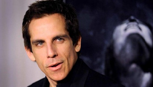 Ben Stiller produrrà Quantum Hoops della Disney