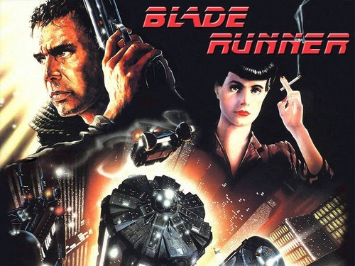 Blade Runner, Ridley Scott dirigerà il remake