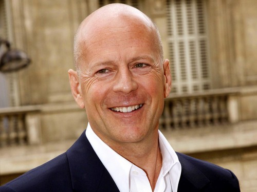 Bruce Willis confermato in G.I. Joe 2