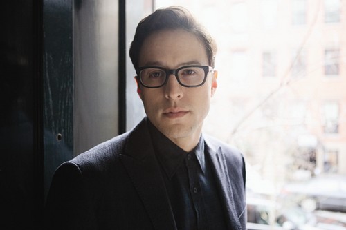 Cary Fukunaga dirigerà Spaceless