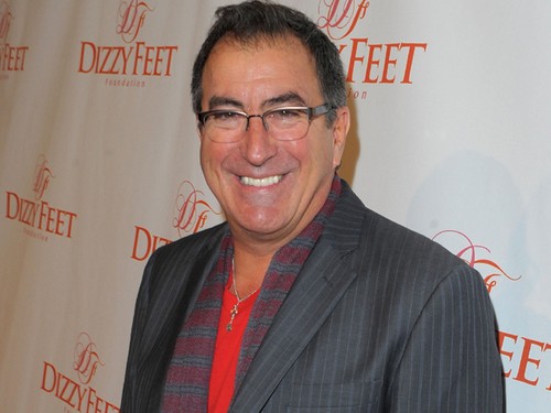 Dirty Dancing, Kenny Ortega dirigerà il remake