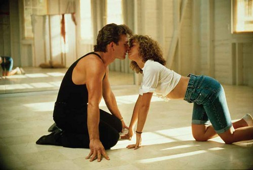 Dirty Dancing, Maria Maggenti scriverà il remake 