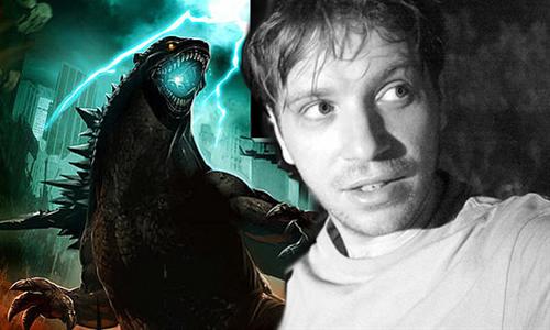 Gareth Edward, nuovo progetto per il regista di Monsters