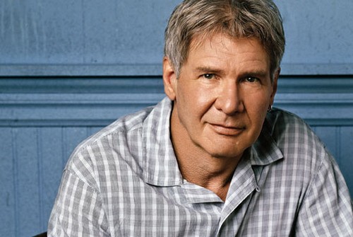 Harrison Ford approva il remake di Blade Runner?