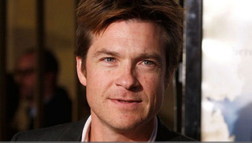 Jason Bateman e Melissa McCarthy in The ID Theft