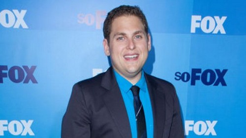 Jonah Hill confermato in Neighborhood Watch