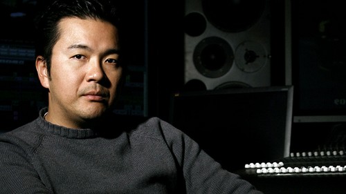 Justin Lin regista per The Leading Man