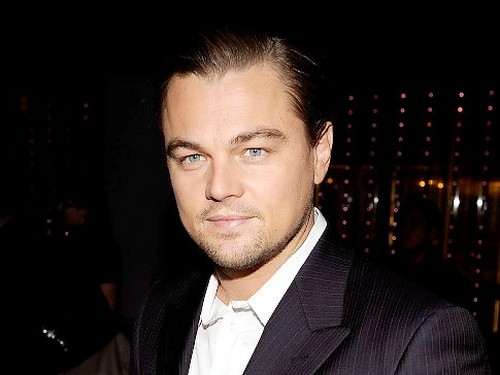 Leonardo DiCaprio nel remake di The Gambler?