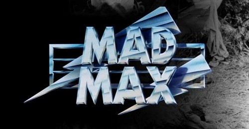 Mad Max 4, annunciato l'inizio delle riprese 