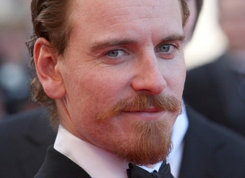 Michael Fassbender nel thriller Prisoners?