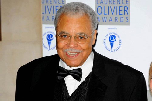 Oscar 2012: premi per James Earl Jones, Dick Smith e Oprah Winfrey