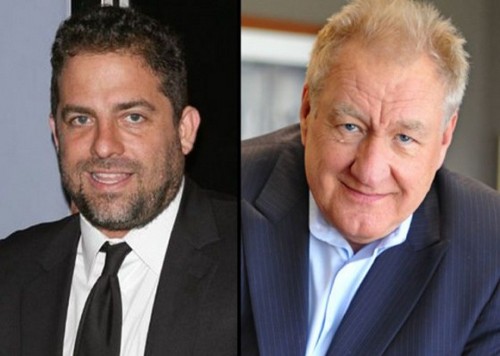 Oscar 2012, Brett Ratner e Don Mischer produranno lo show tv