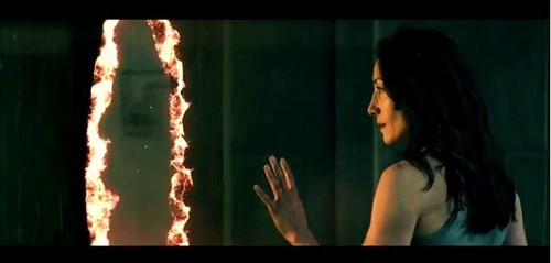 Portal No Escape, corto sci-fi di Dan Trachtenberg