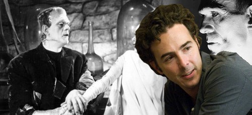 Shawn Levy girerà il Frankenstein della Fox?