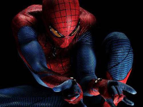 The Amazing Spider-Man 2, Sony lo rilascerà a maggio 2014