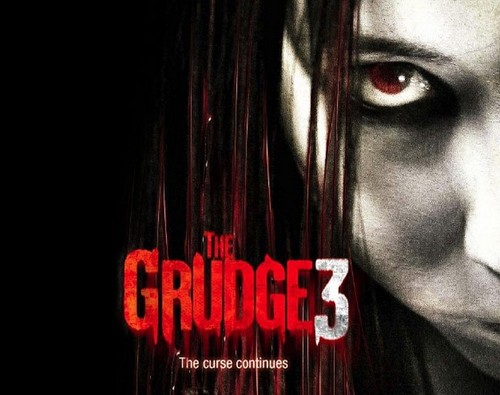 The Grudge, Sam Raimi produrrà un nuovo film
