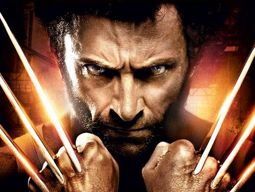 The Wolverine, riprese rinviate a primavera 2012