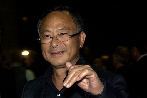 Venezia 2011, in gara anche Life without principle di Johnnie To