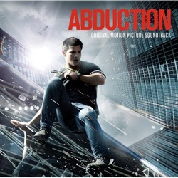 Abduction, colonna sonora: anteprima