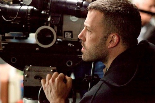 Argo, Ben Affleck: la prima sinossi ufficiale