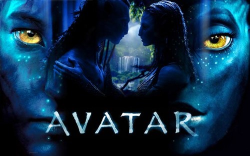 Avatar sbarca nei parchi Disney