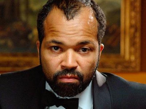 Bond 23, Jeffrey Wright potrebbe non tornare