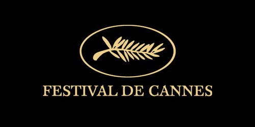 Cannes 2012, il festival rinviato al 16 maggio