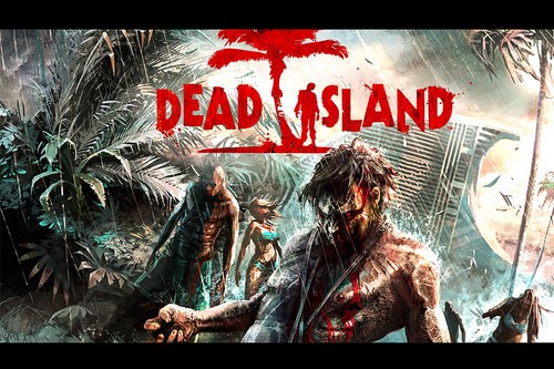 Dead Island, la Lionsgate adatterà il videogame