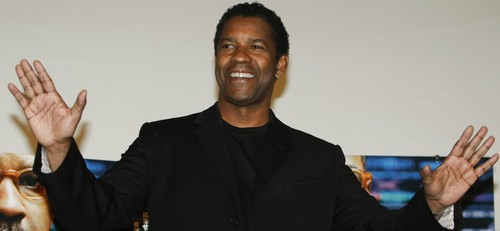 Denzel Washington nel remake Il segreto dei suoi occhi?